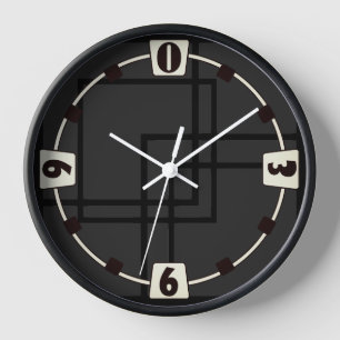 Reloj Escoge un color