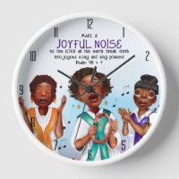 Escritura de cantantes afroamericanos