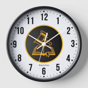 Reloj Estilo y cuidado de aspecto inteligente relacionad