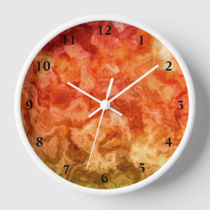 Reloj Excelencia en el mantenimiento del tiempo: mejor r