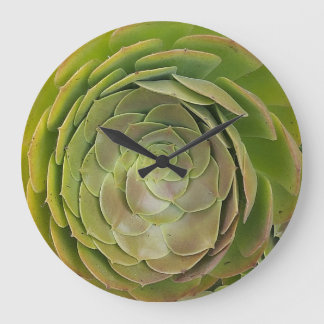 Reloj exitoso