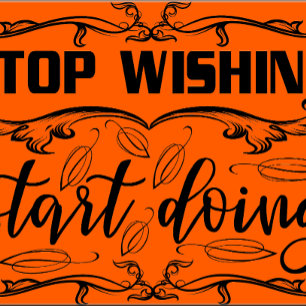 Reloj Expresar su energía