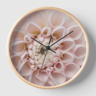 Reloj fleur