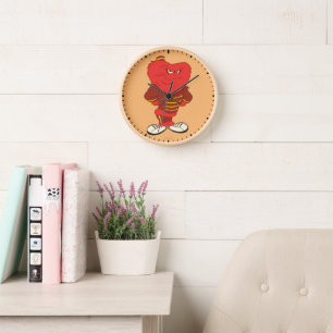 Reloj Gossamer Bellhop