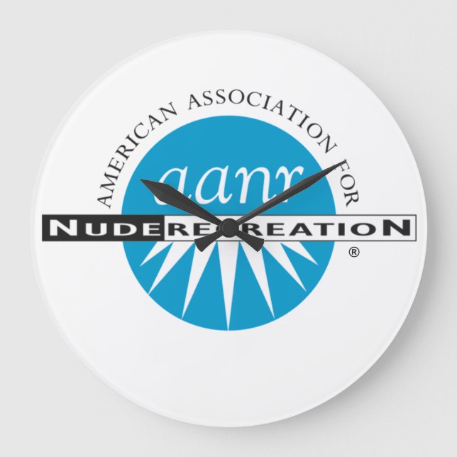 Reloj grande (Anverso)