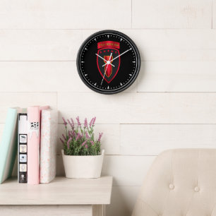 Reloj Grupo EOD 71