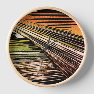 Reloj Guay Rainbow Bandana