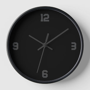 Reloj heredado