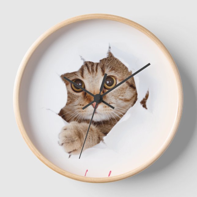 reloj hermoso y otro producto. (Anverso)