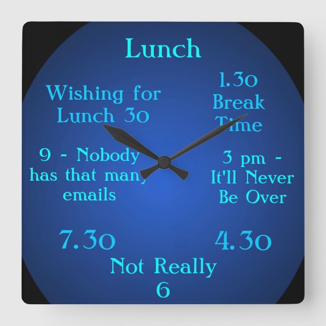 Reloj inusual 1.30 Reloj de 30 días de descanso 5 (Anverso)