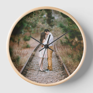 RELOJ JUNTOS SIN TIEMPO