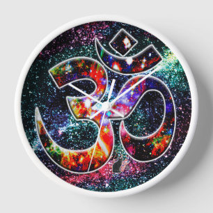 Reloj Karma OM Universal