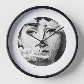 Reloj lina cavalieri