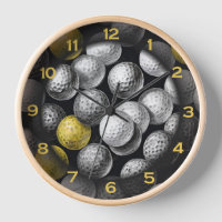 Maestro de golf de CallisC ⭐ ⭐ ⭐ ⭐ ⭐