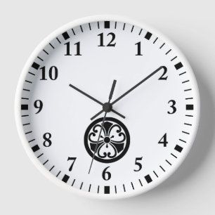 Reloj Marunu Tsurugi Tsurugi Sugokusu Gusa