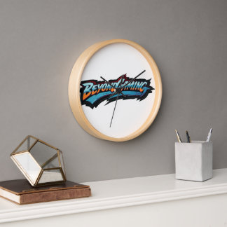 Reloj Más allá de los juegos