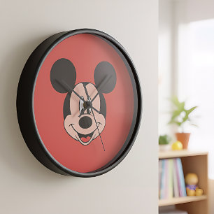 Reloj Micky