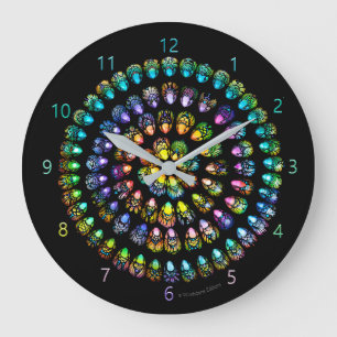 Reloj Mini Poad™