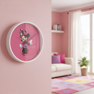 Reloj Minni