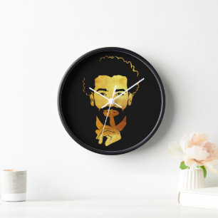 Reloj Mohamed Salah, el Rey Egipcio del Fútbol
