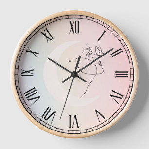 Reloj Mujer