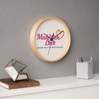 Reloj MWL
