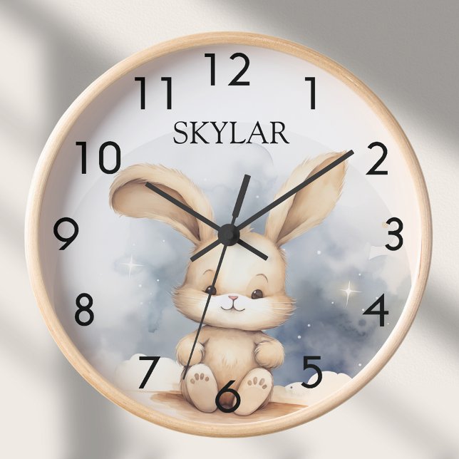 Reloj Nacimiento beige beige boho beige beige (Subido por el creador)