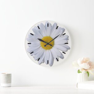 Reloj - Nueva margarita