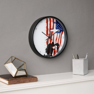 Reloj Nunca olvidado (C)