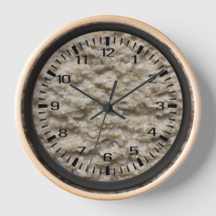 Reloj Oatina