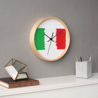 Reloj Orologio italiano
