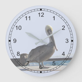 Reloj - Pelican en Watch