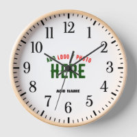 PERSONALIZABLE MODERNO ESTILO BLANCO VERIFICADO MA