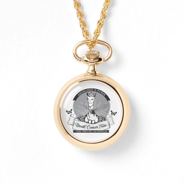 Reloj PG - varios estilos (Anverso)