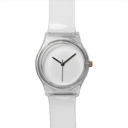 Relojes May28th