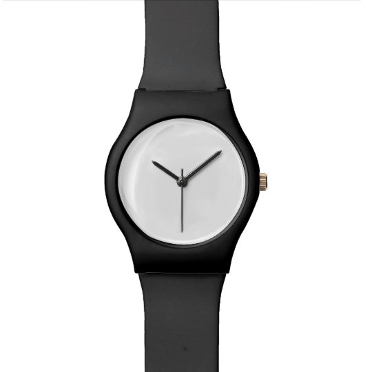 Relojes May28th
