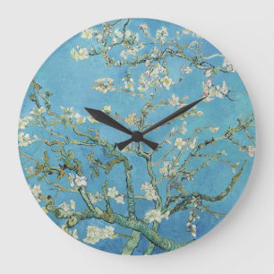 RELOJ REDONDO GRANDE