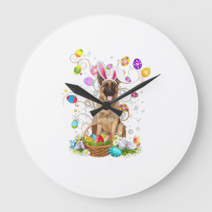 RELOJ REDONDO GRANDE 