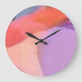 RELOJ REDONDO GRANDE