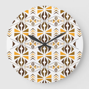 RELOJ REDONDO GRANDE