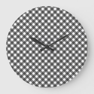 RELOJ REDONDO GRANDE 