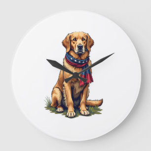 RELOJ REDONDO GRANDE 