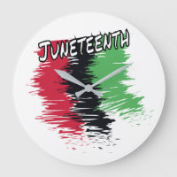 19 de junio