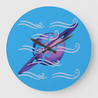 Acuario