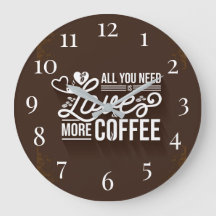 All you need is Love 