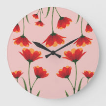 Amapolas Dawnfire