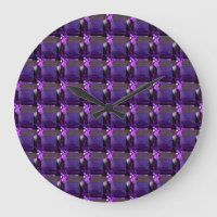 Amethyst Gemstone Purple