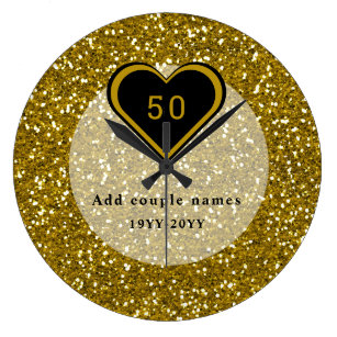Regalos Aniversario Los 50 Os Padres Zazzle Es