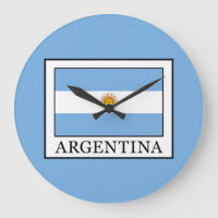 Argentina