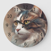 Arte digital Cat 718